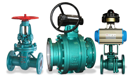 Фтористый клей