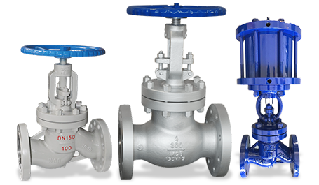 Конечный клапан