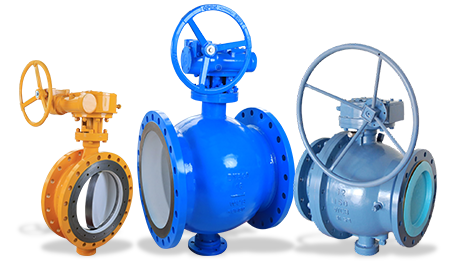 Серия шаров