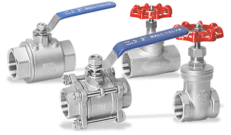 Коллекция шелковых клапанов