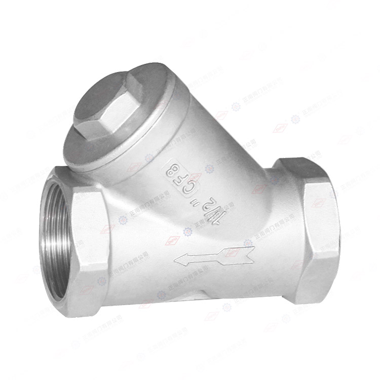 Фильтр типа Y