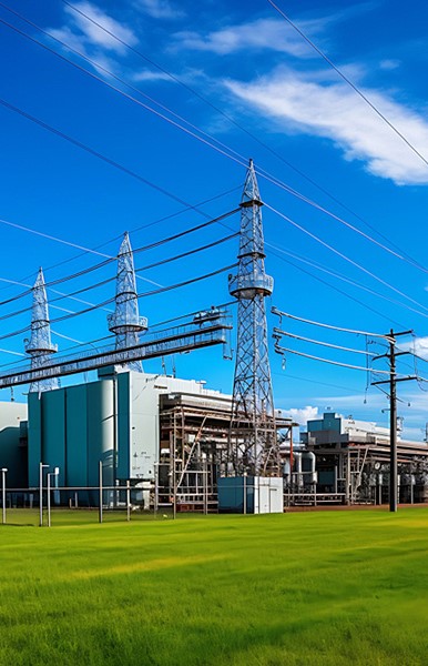 электричеств