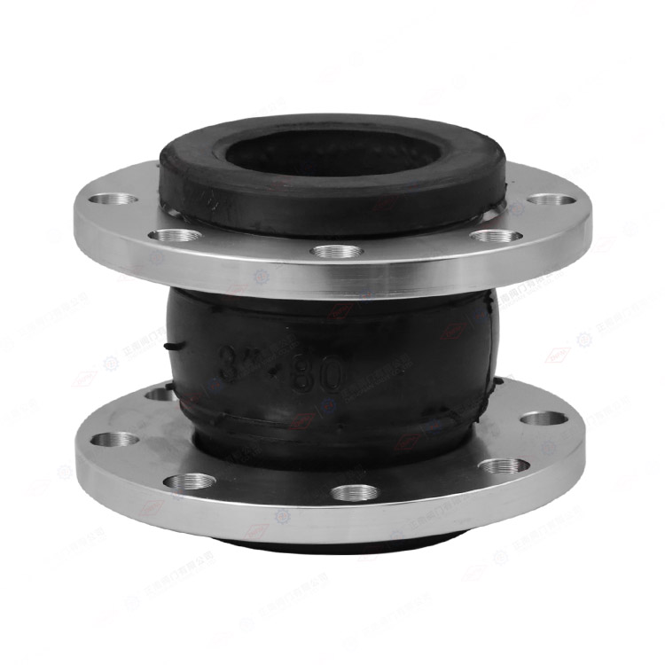 Каучуковый мягкий штуцер