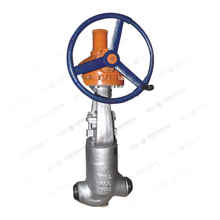 Зубчатый клапан парашюта