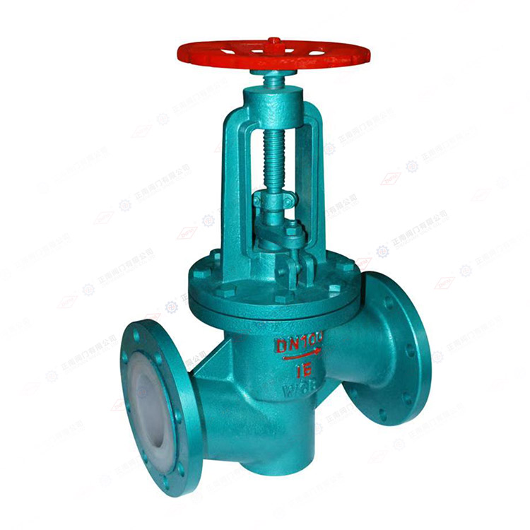 Фиксатор затвора