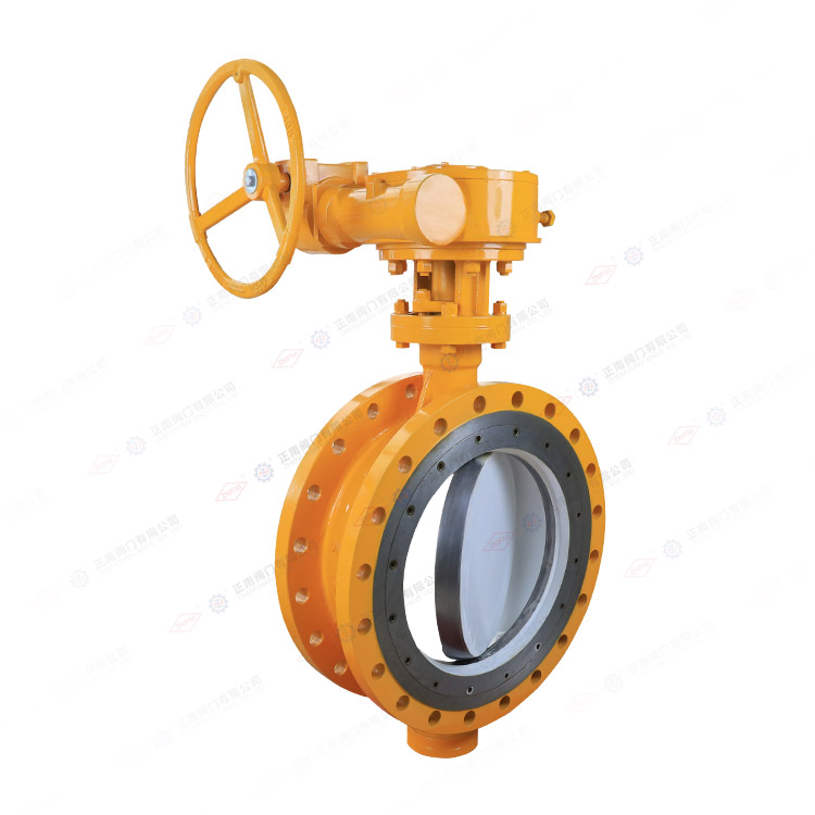 Вращательный шаровой клапан