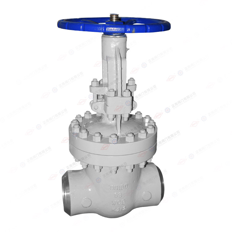 Ручной тормоз