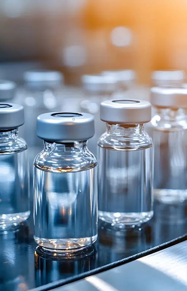 фармацевтическ