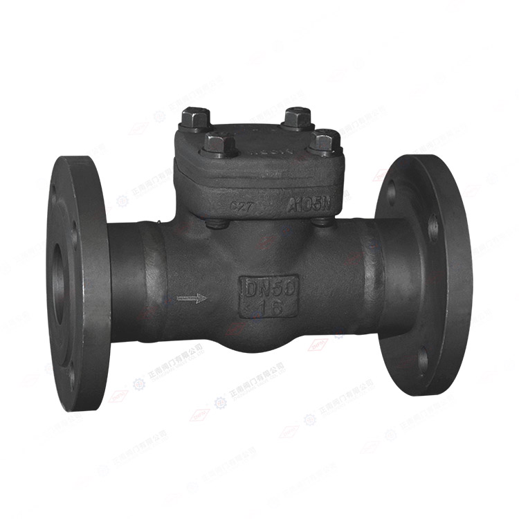 Фрэнк, останови обратный клапан