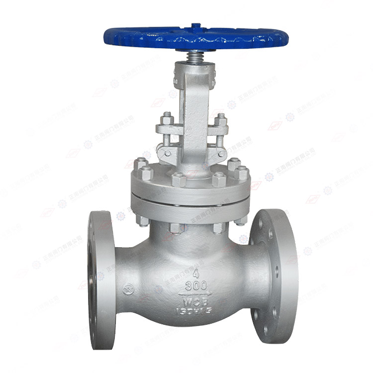 Закрытый клапан мэйфлака