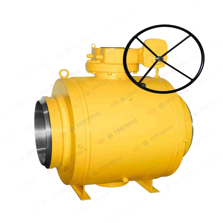 Червячная сварка