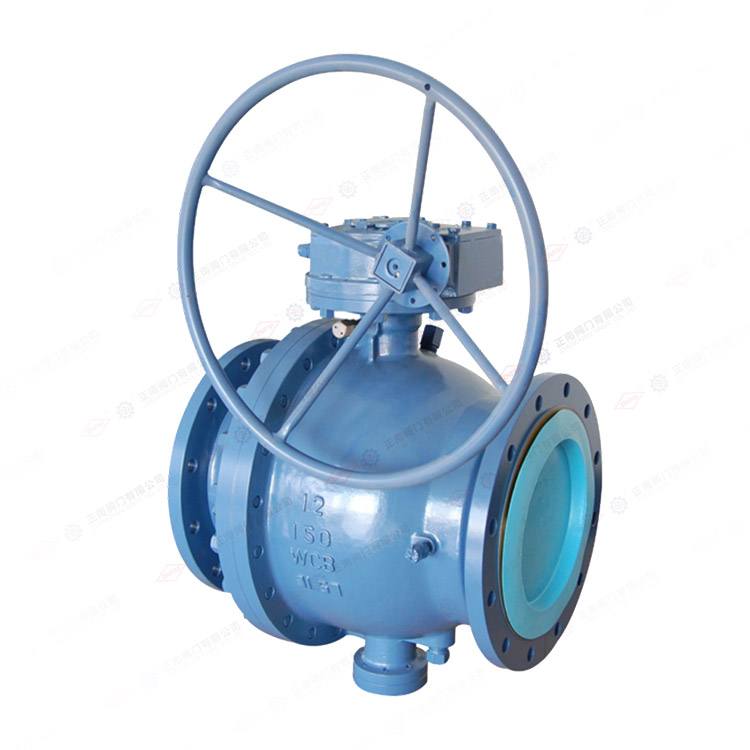 Стационарный фалангический клапан