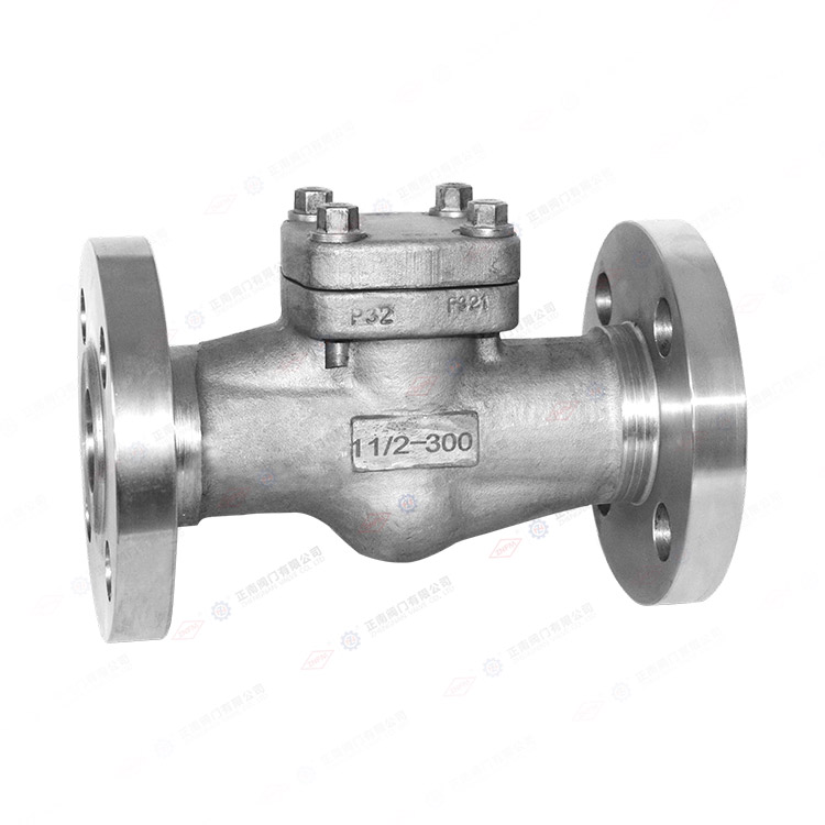 Фрэнк, останови обратный клапан