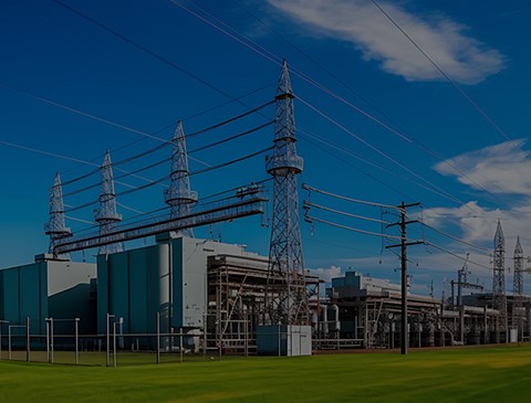 Электричество