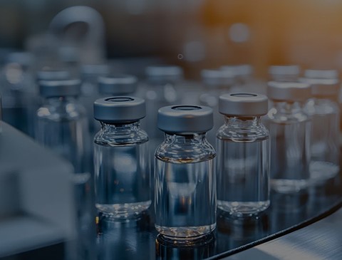 фармацевтическ