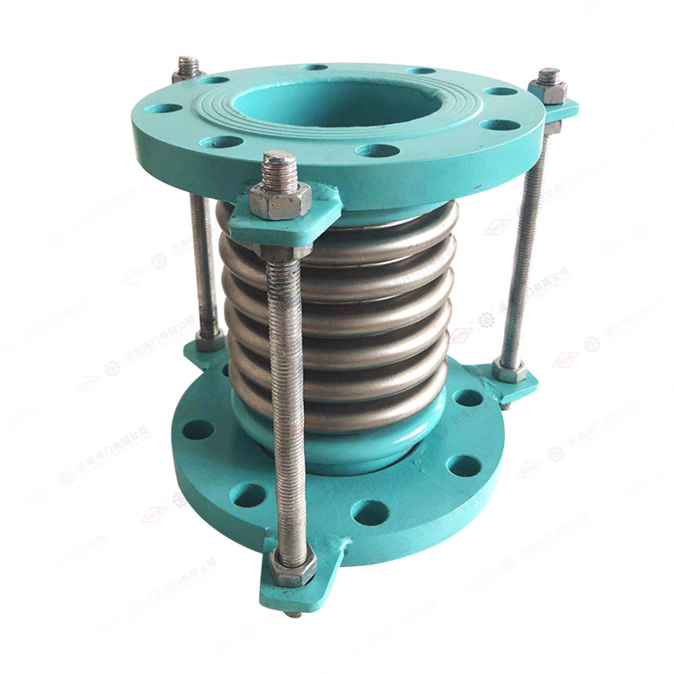 Каучуковый мягкий штуцер