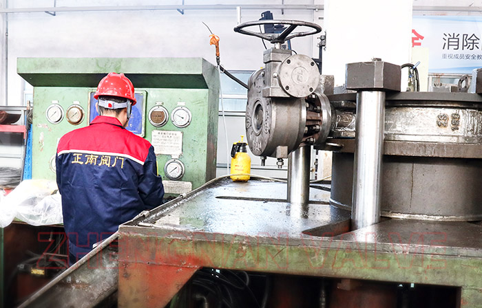 Интеллектуальное производство