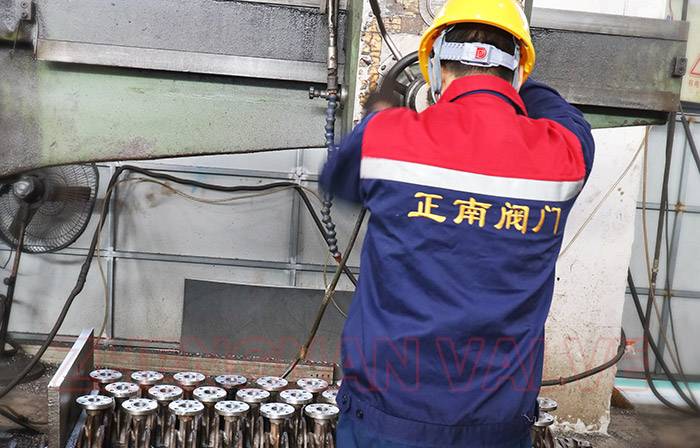 Интеллектуальное производство