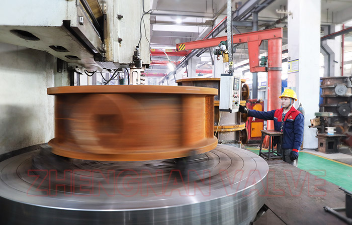 Интеллектуальное производство