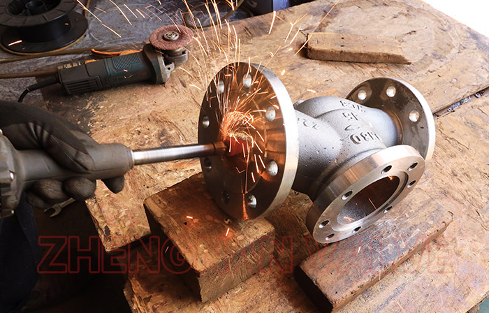 Интеллектуальное производство