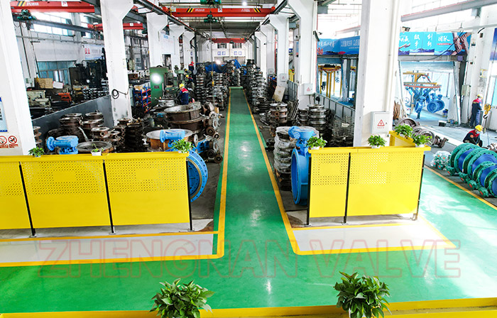 Интеллектуальное производство