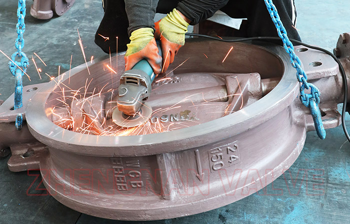 Интеллектуальное производство