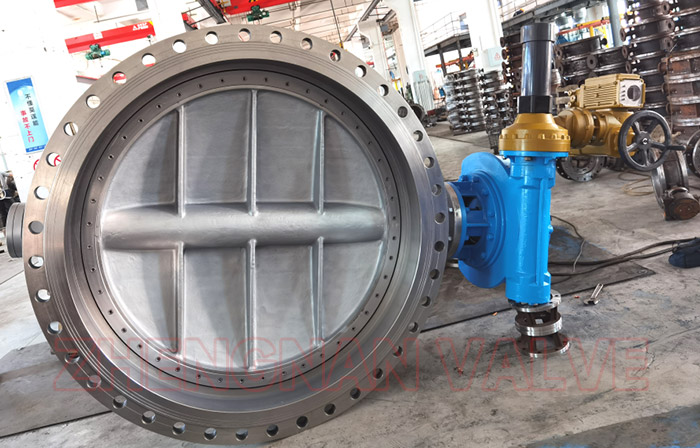 Демонстрация в действии