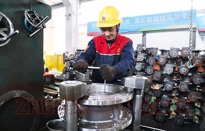 Интеллектуальное производство