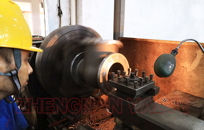 Интеллектуальное производство