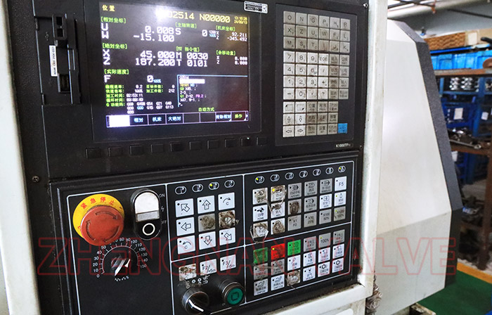 Интеллектуальное производство