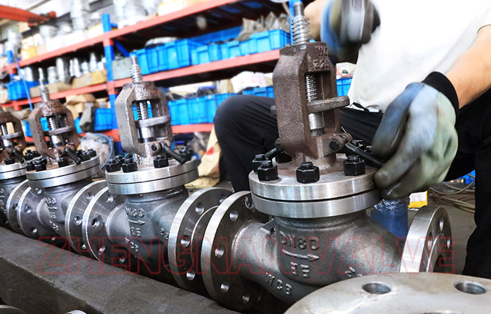 Интеллектуальное производство