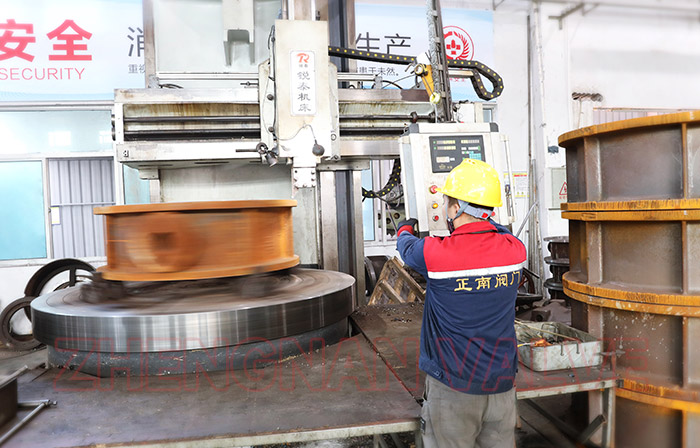 Интеллектуальное производство