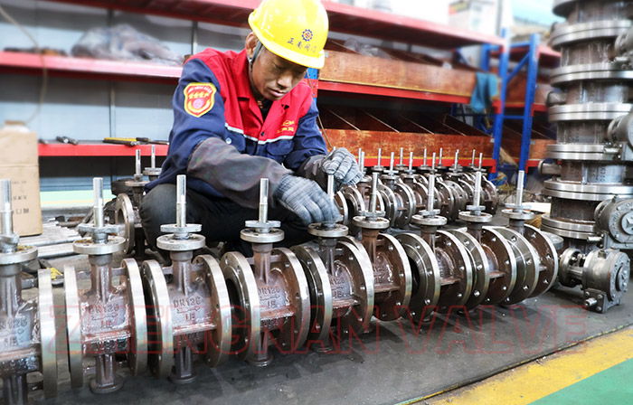 Интеллектуальное производство