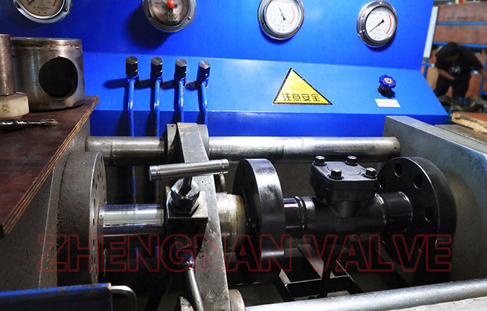 Интеллектуальное производство