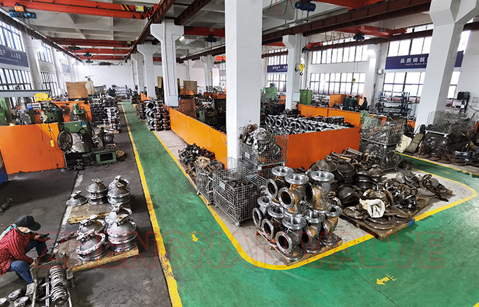 Интеллектуальное производство