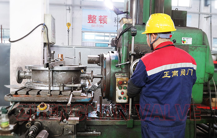 Интеллектуальное производство