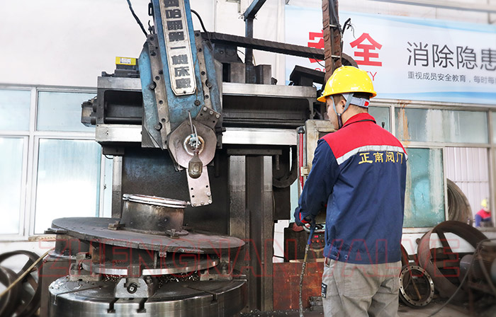 Интеллектуальное производство