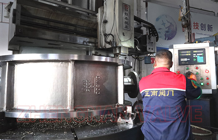 Интеллектуальное производство