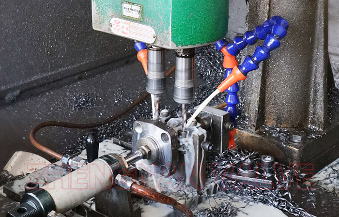 Интеллектуальное производство