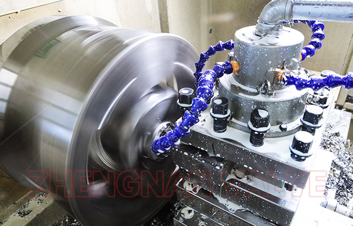 Интеллектуальное производство