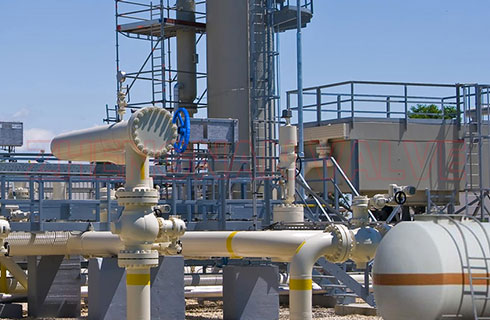 Ремонтные и ремонтные методы для застопоров клапанов