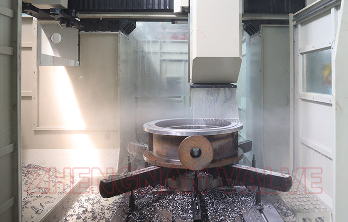 Интеллектуальное производство