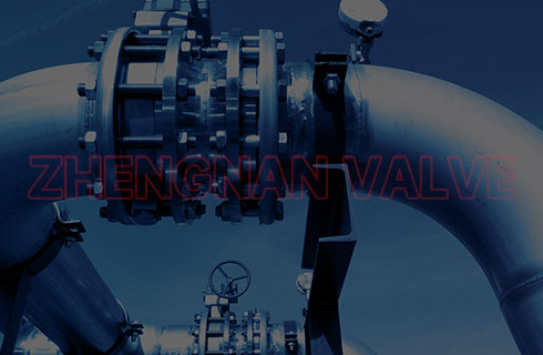 Принцип работы и способ ухода за загерметизированным баттерфляем