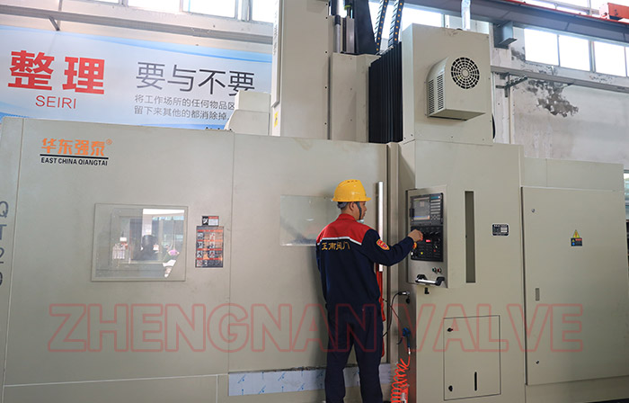 Интеллектуальное производство