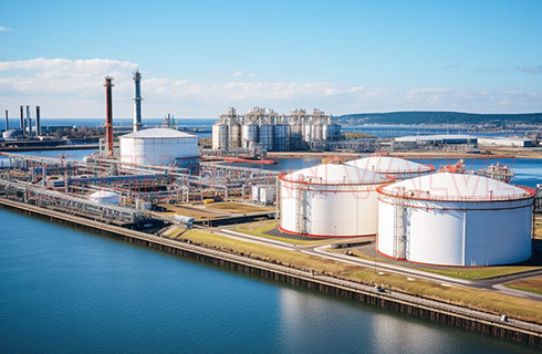 Классификация, характеристики, техническое обслуживание и ремонт гидравлических клапанов управления