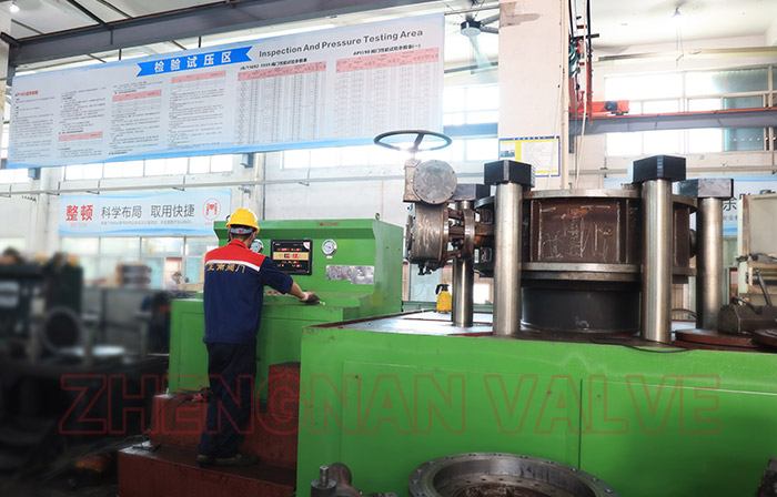 Интеллектуальное производство